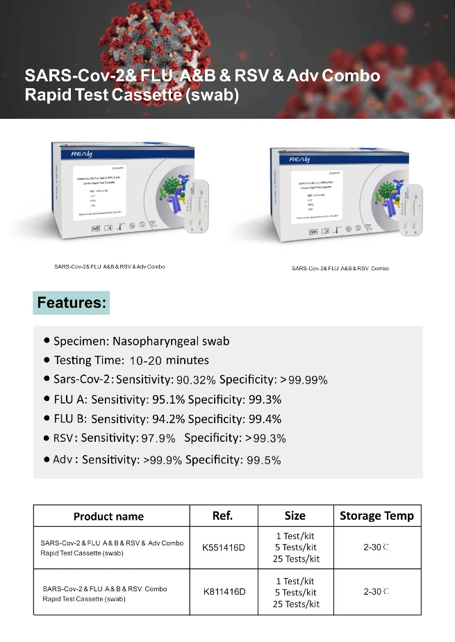 AAA AAA