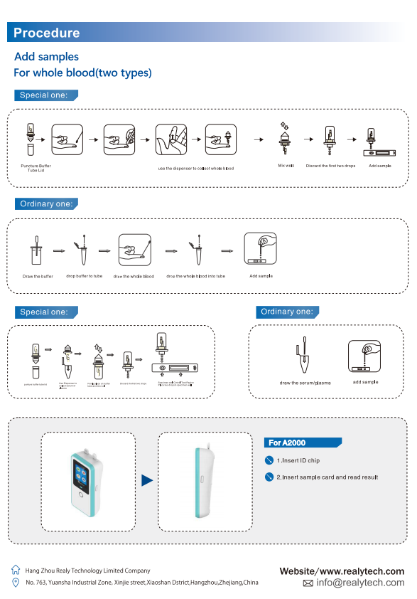 20230614110855 20230614110855