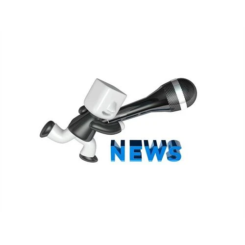 Nowy zestaw do szybkiego autotestu antygenu koronowego (część produktów)?