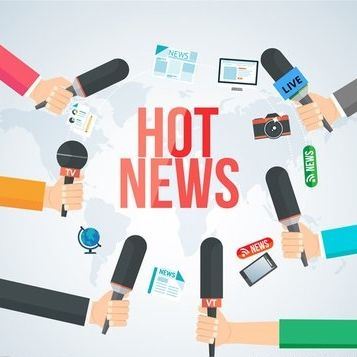 Co sądzisz o rozpoczęciu dystrybucji nowych zestawów do autotestu Crown w Chi...