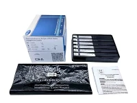 Antygen rakowo-embrionalny (CEA)